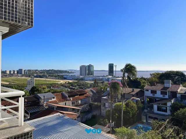 Imagem 13: Apartamento com 3 Suítes no Cristal