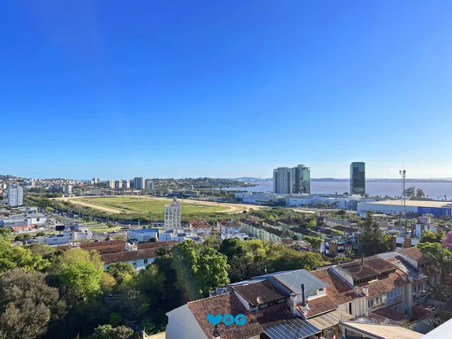 Imagem 15: Apartamento com 3 Suítes no Cristal
