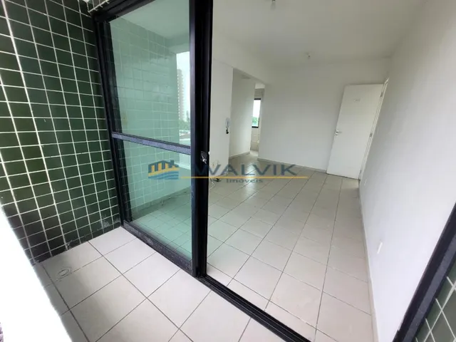Imagem 3: Apartamento à venda na Várzea com 62m²!