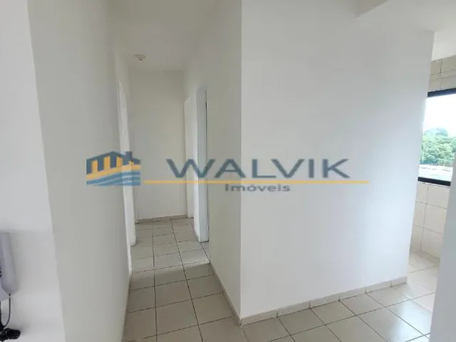 Imagem 6: Apartamento à venda na Várzea com 62m²!