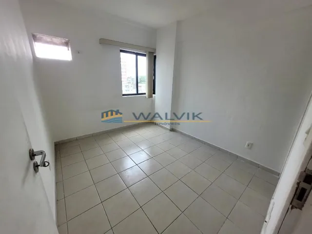 Imagem 9: Apartamento à venda na Várzea com 62m²!