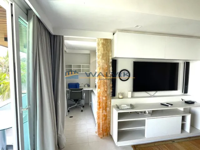 Imagem 7: Casa à venda em Muro Alto com 430m²!