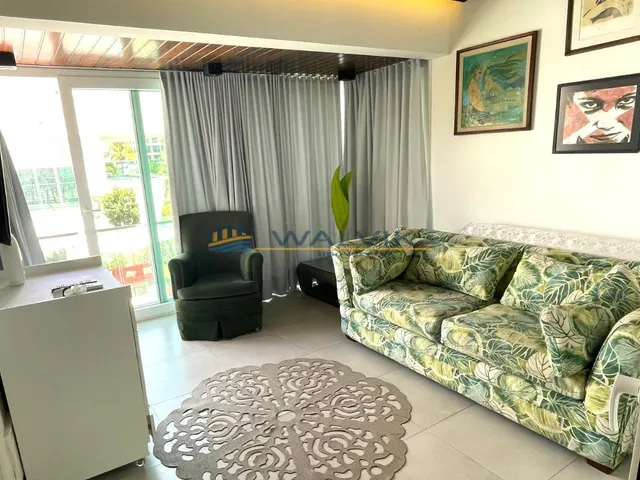 Imagem 10: Casa à venda em Muro Alto com 430m²!