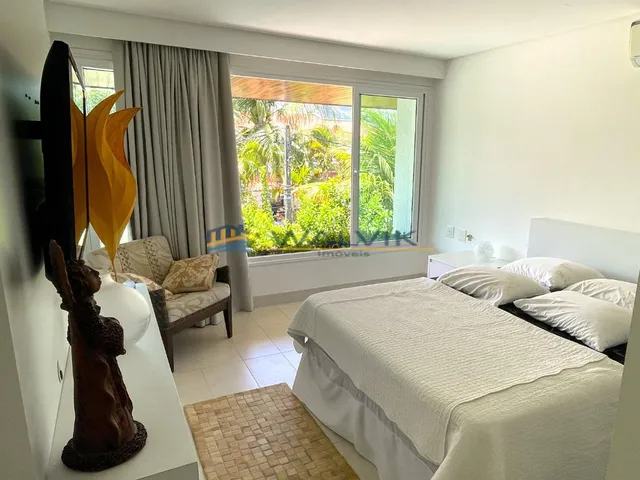 Imagem 13: Casa à venda em Muro Alto com 430m²!