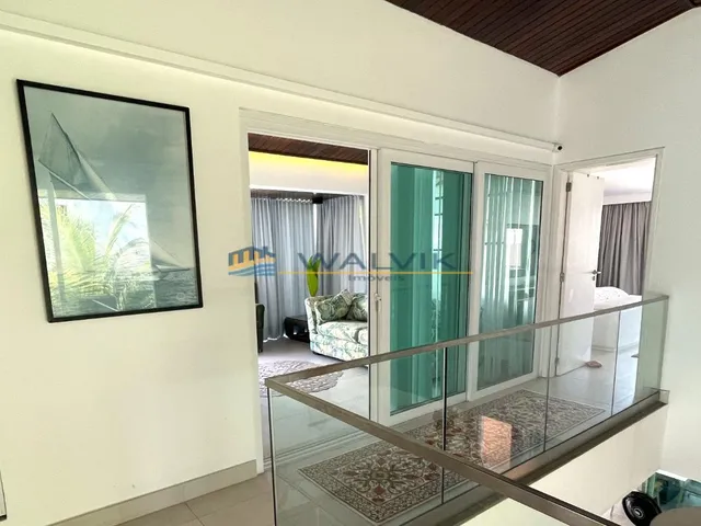 Imagem 16: Casa à venda em Muro Alto com 430m²!