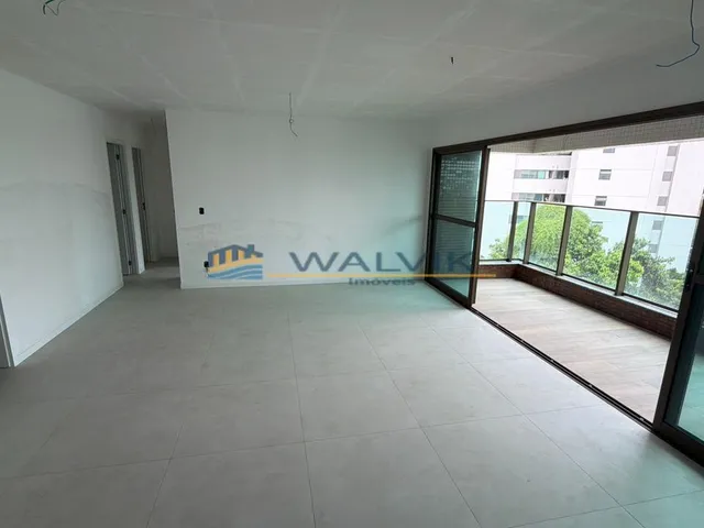 Imagem 5: Apartamento à venda em Monteiro com 122m²!