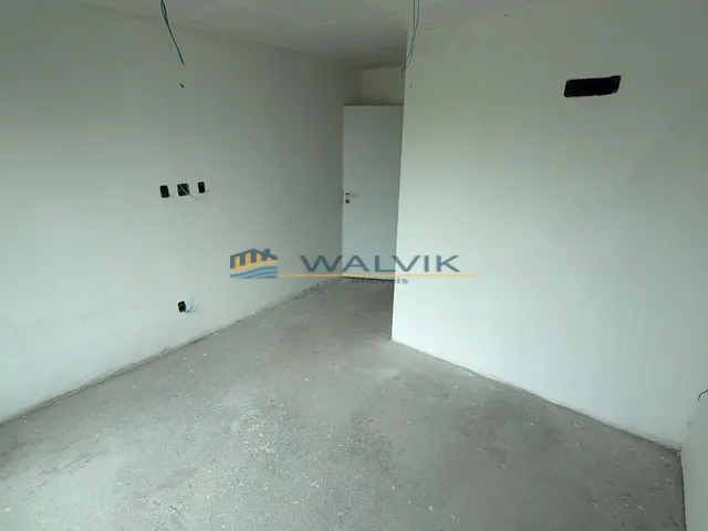 Imagem 8: Apartamento à venda em Monteiro com 122m²!