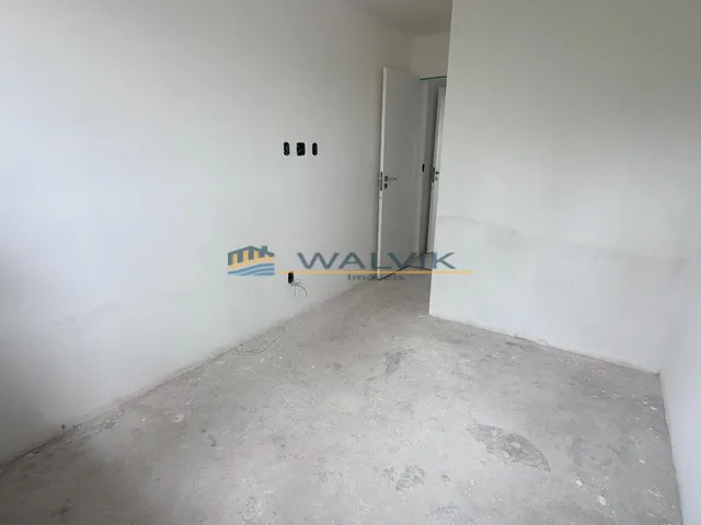 Imagem 11: Apartamento à venda em Monteiro com 122m²!