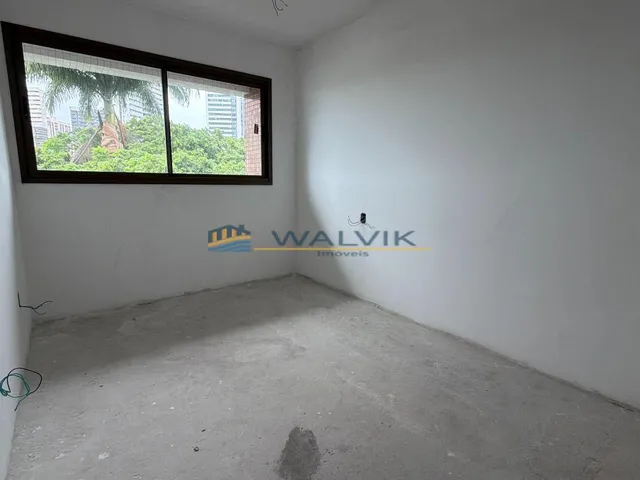 Imagem 14: Apartamento à venda em Monteiro com 122m²!