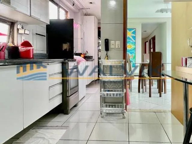 Imagem 4: Apartamento à venda na Madalena com 90,85m²!