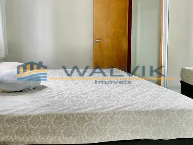 Imagem 7: Apartamento à venda na Madalena com 90,85m²!