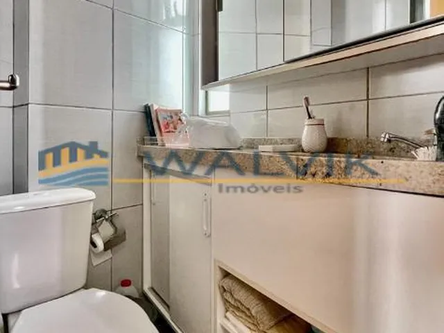 Imagem 13: Apartamento à venda na Madalena com 90,85m²!