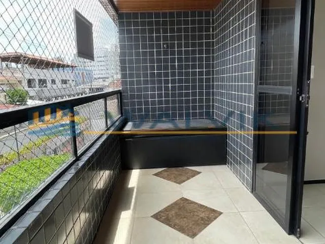 Imagem 2: Apartamento à venda na Tamarneira com 80m²!