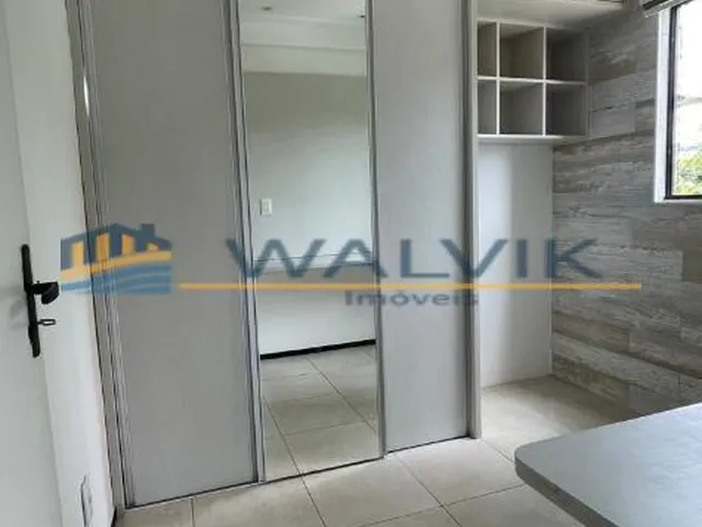 Imagem 4: Apartamento à venda na Tamarneira com 80m²!