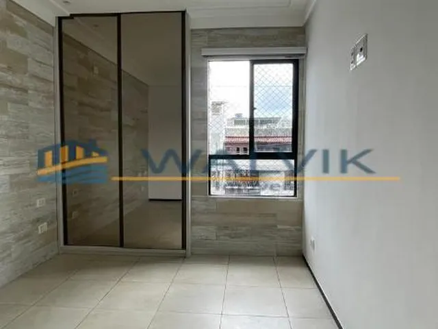 Imagem 7: Apartamento à venda na Tamarneira com 80m²!