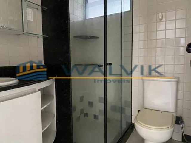Imagem 10: Apartamento à venda na Tamarneira com 80m²!