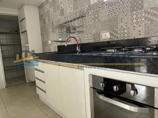 Imagem 13: Apartamento à venda na Tamarneira com 80m²!