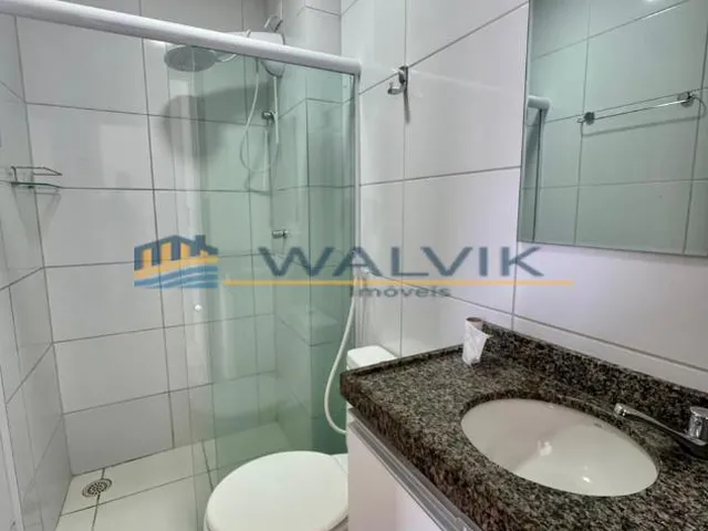 Imagem 8: Apartamento à venda na Graças com 33m²!