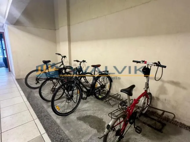 Imagem 11: Apartamento à venda na Graças com 33m²!