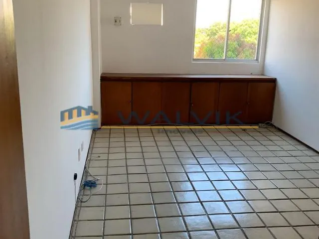 Imagem 1: Apartamento à venda na Boa Vista com 143m²!