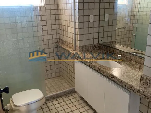 Imagem 2: Apartamento à venda na Boa Vista com 143m²!