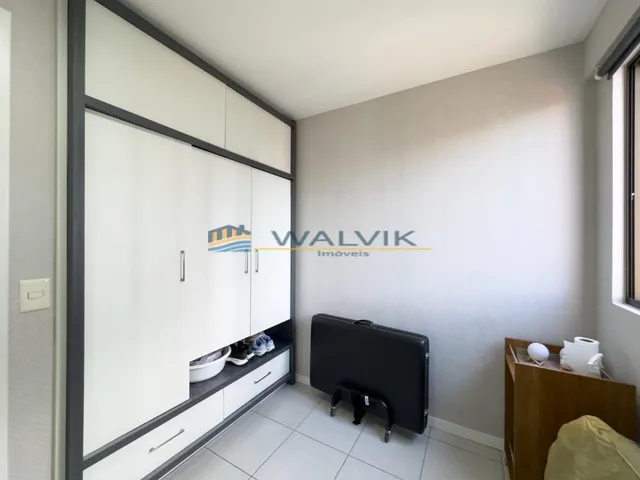 Imagem 16: Apartamento à venda na Torre com 90,49m²!
