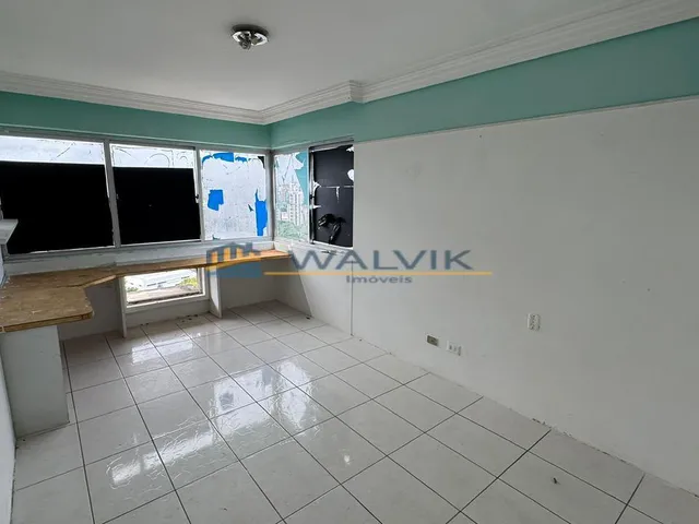 Imagem 4: Apartamento à venda no Paissandu com 130m²!