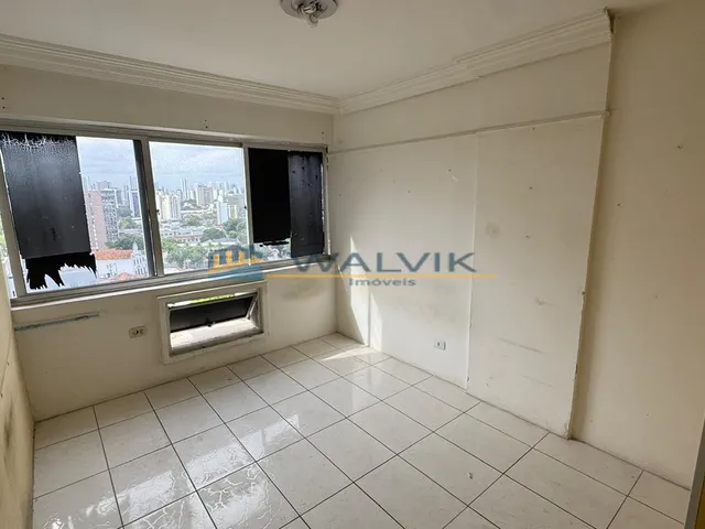 Imagem 7: Apartamento à venda no Paissandu com 130m²!