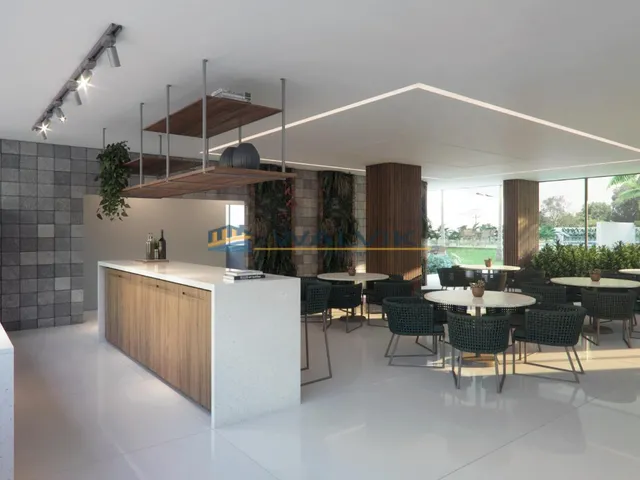 Imagem 7: Apartamento à venda em Monteiro com 141m²!