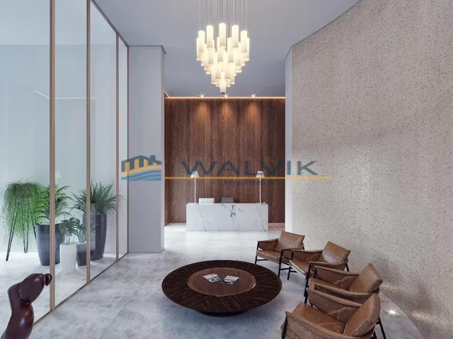 Imagem 13: Apartamento à venda em Monteiro com 141m²!