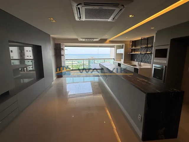 Imagem: Apartamento à venda na Rua da Aurora com