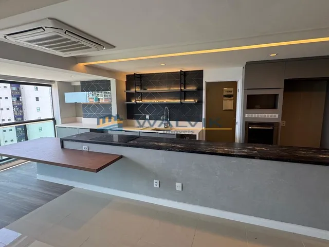 Imagem 4: Apartamento à venda na Rua da Aurora com 127m²!
