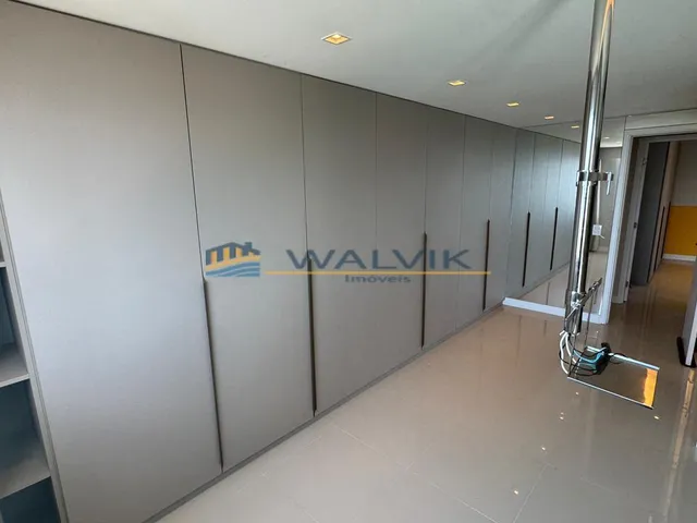 Imagem 7: Apartamento à venda na Rua da Aurora com 127m²!