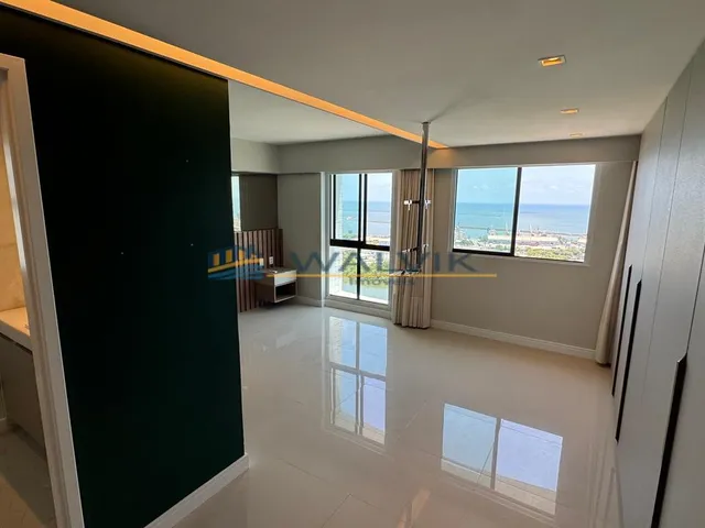 Imagem 10: Apartamento à venda na Rua da Aurora com 127m²!