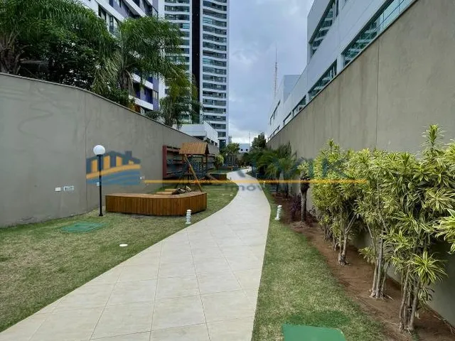 Imagem 13: Apartamento à venda na Rua da Aurora com 127m²!