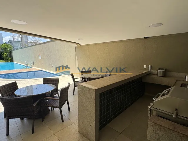 Imagem 16: Apartamento à venda na Rua da Aurora com 127m²!