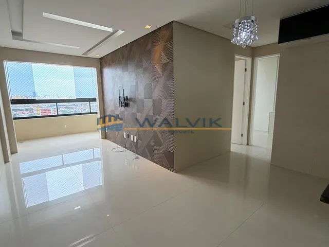 Imagem 4: Apartamento à venda na Imbiribeira com 54m²!