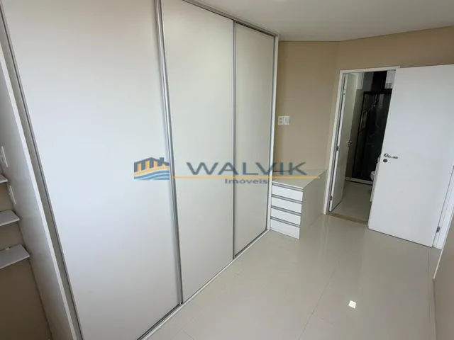 Imagem 10: Apartamento à venda na Imbiribeira com 54m²!
