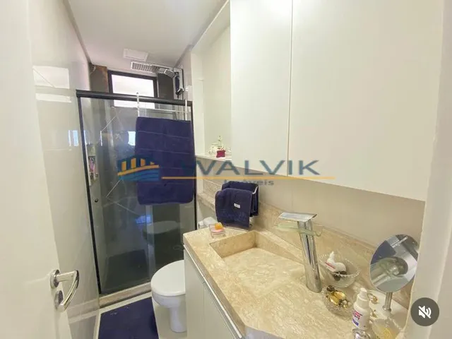 Imagem 13: Apartamento à venda na Imbiribeira com 54m²!