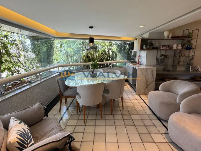 Imagem 4: Apartamento à venda em Monteiro com 300m²!