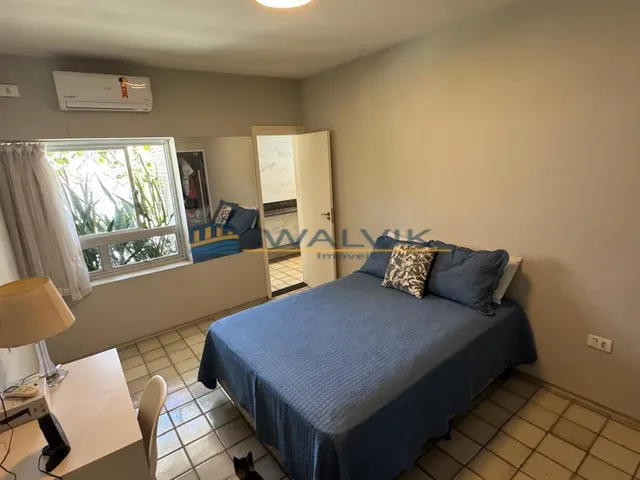 Imagem 13: Apartamento à venda em Monteiro com 300m²!