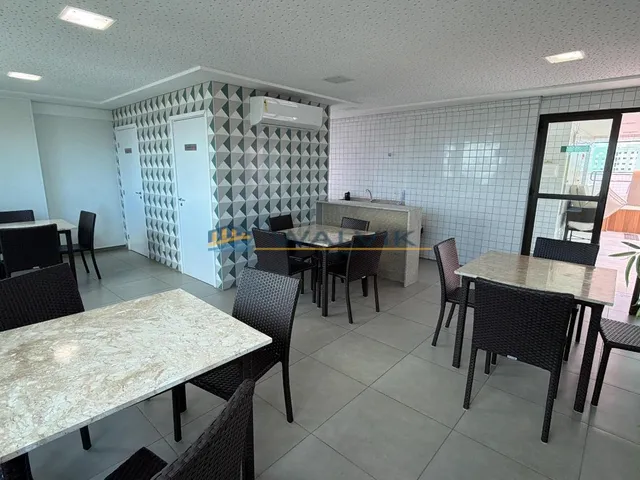 Imagem 6: Apartamento À Venda na Madalena com 46M²!