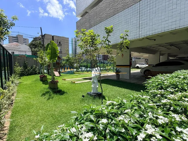 Imagem 4: Apartamento à venda na Madalena com 46m²!