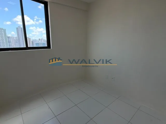 Imagem 15: Apartamento À Venda na Madalena com 46M²!
