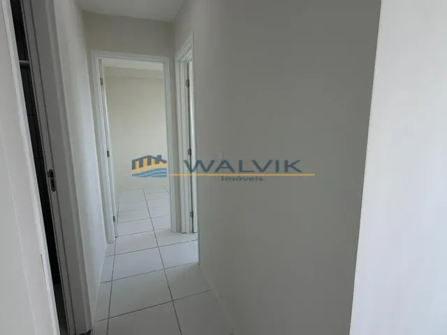 Imagem 16: Apartamento À Venda na Madalena com 46M²!