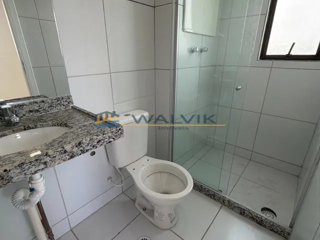 Imagem 3: Apartamento À Venda na Madalena com 46M²!