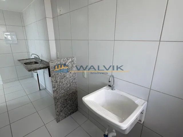 Imagem 8: Apartamento à venda na Madalena com 46m²!