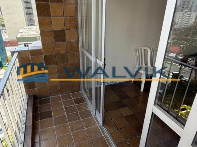 Imagem 8: Cobertura Duplex À Venda em Boa Viagem com 268M²!