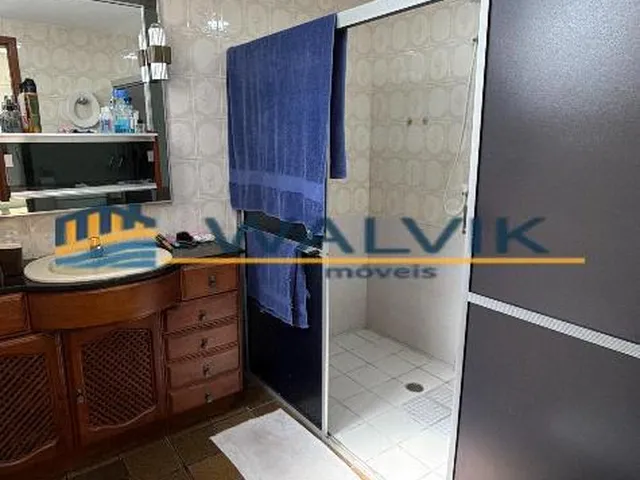 Imagem 4: Cobertura Duplex À Venda em Boa Viagem com 268M²!