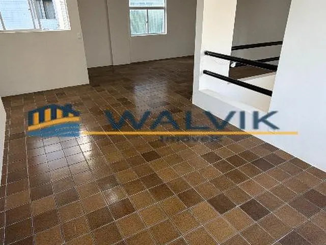 Imagem 6: Cobertura Duplex À Venda em Boa Viagem com 268M²!
